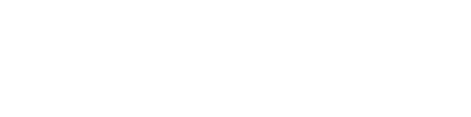 AppGate Logo