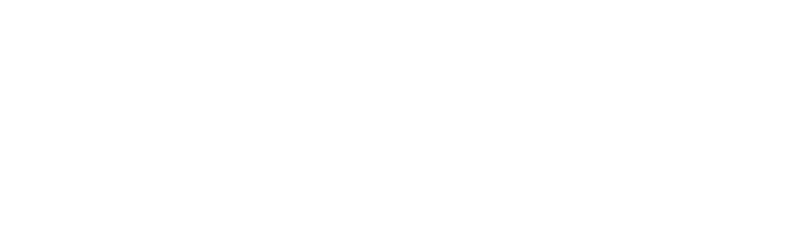 BFore Logo