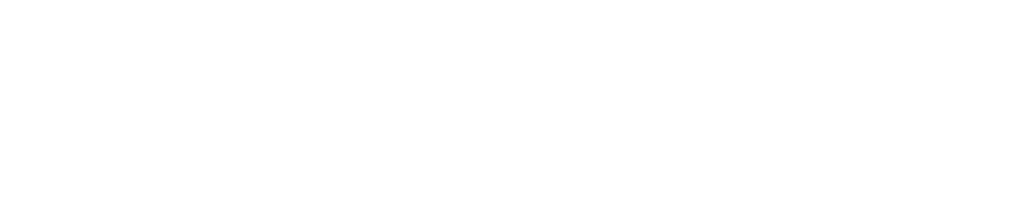 Endpoint One Logo