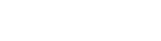 Filigran Logo