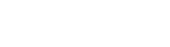 FynHaus Logo
