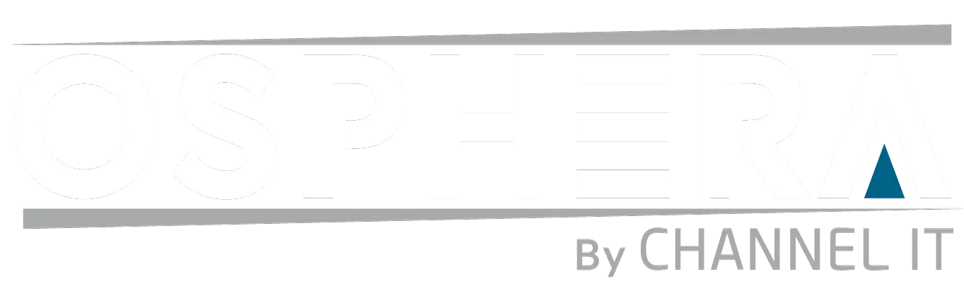 Osphera