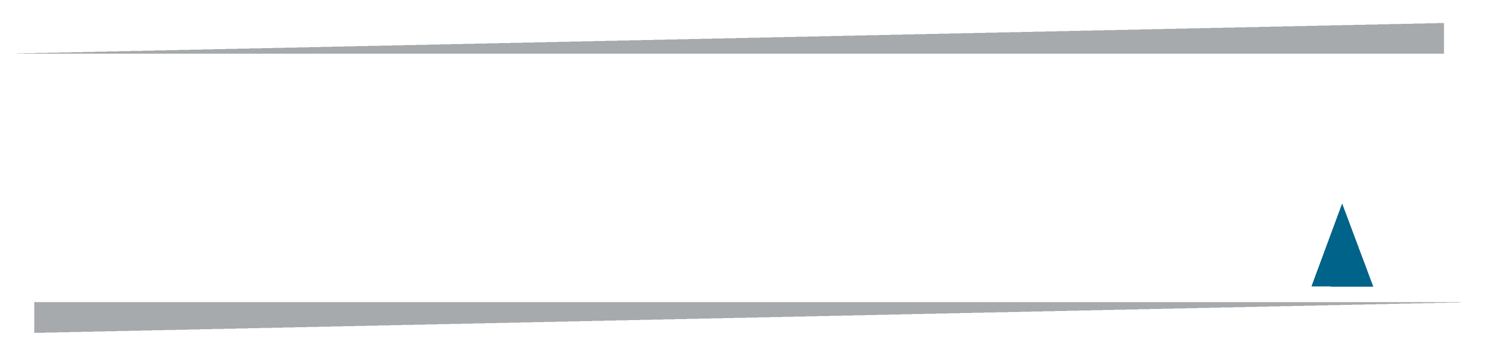 Osphera