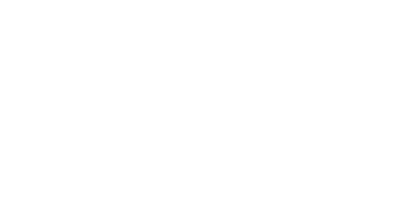 APPGATE logo